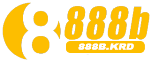 888b