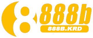 888b.krd